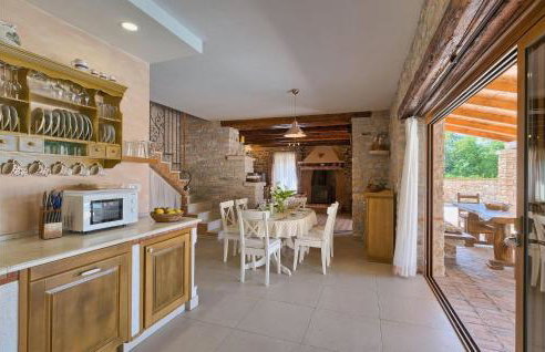 Villa Milica - Foto 45