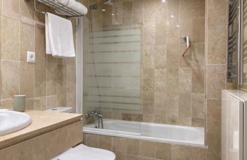 Oasis Costalita Estepona II - Photo 22