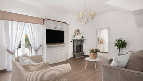 Villa Simona - De Vivo Realty Piano di Sorrento - Foto 2