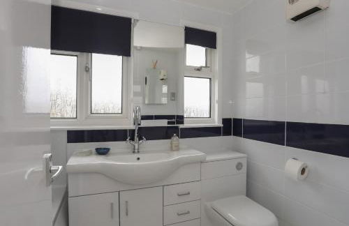 Allt y Mor - Foto 20