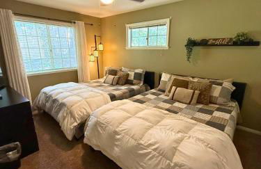 The Heart of Julian - Foto 24