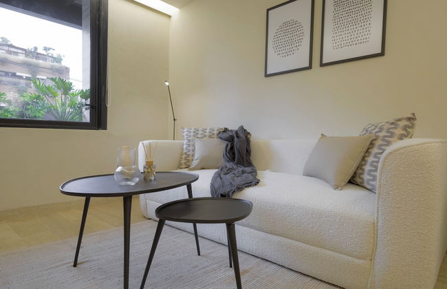 Capitalia Aristoteles Polanco - Foto 75