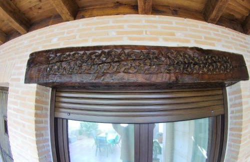 Apartamento los arcos - Foto 11