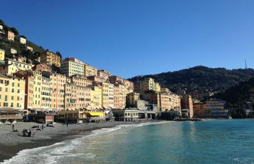 Villa CieloMare - Foto 45