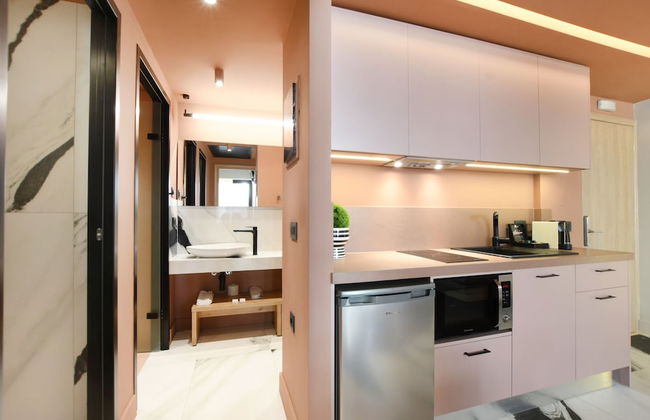 Pavo Art Hotel - Foto 62