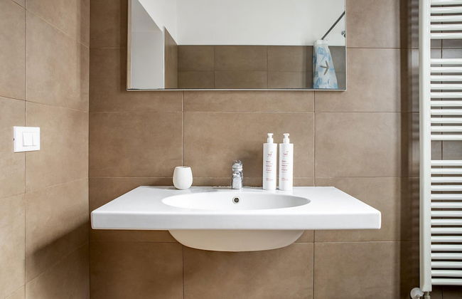 Siracusa Horizon Home by Wonderful Italy - Photo 13