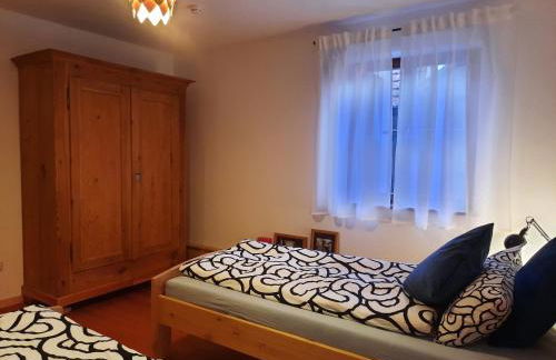 Heimschneiderei - Foto 3