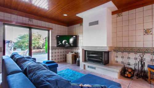 Casa do Casalinho - Foto 1