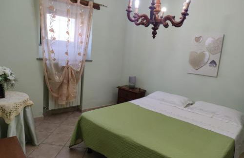 Casa Mami LUXURY big Holiday Hause - Foto 46