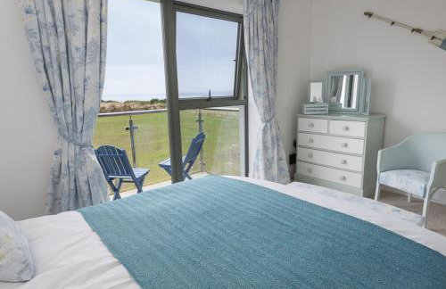 3 Ocean Reach - Foto 19