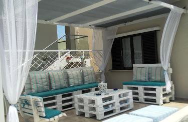 Seaside home - Foto 10