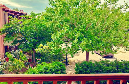 khouse - Personal Paradise - Foto 48