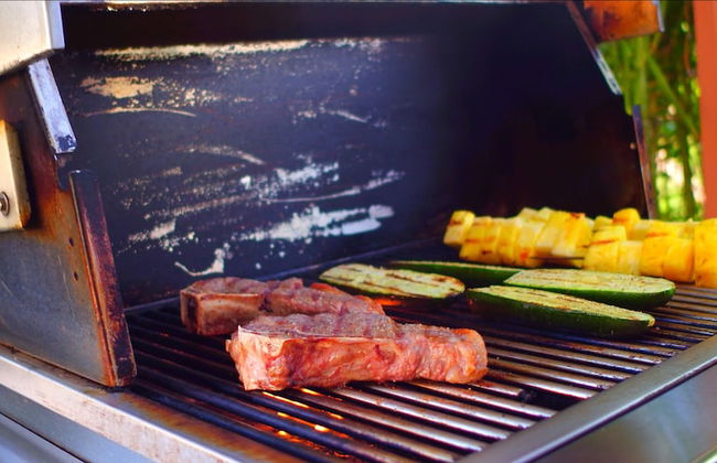 Lahaina Shores - Photo 27