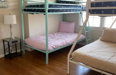 You won't want to leave! - Foto 11