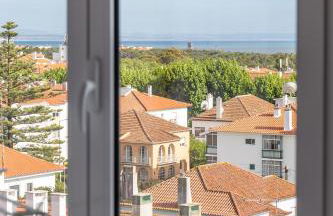 Sea Clouds - Foto 40