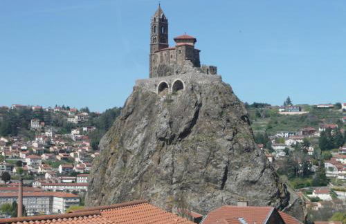 Le Petit St Jacques - Foto 13