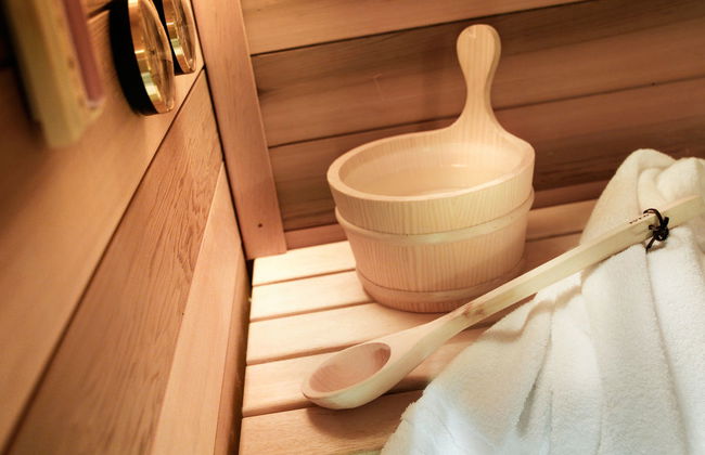 CGH Rés&Spa Chalets d'Angèle 4* - Foto 10