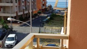 Casalmare Via Asse - Foto 4