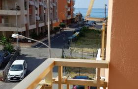 Casalmare Via Asse - Foto 4