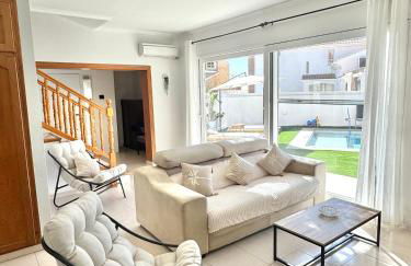 Serena Villa - Photo 19