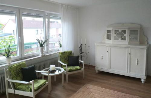 Helle 4 ZKB mit Balkon in Wittlich - Foto 4