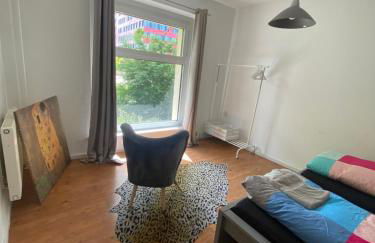 Osthafen I - Foto 11