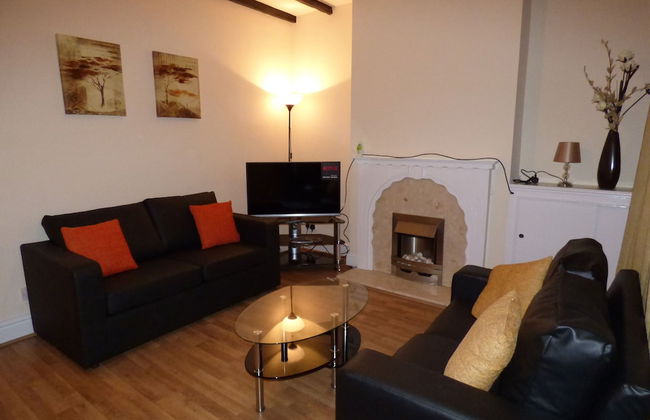 Loscoe House - Foto 6