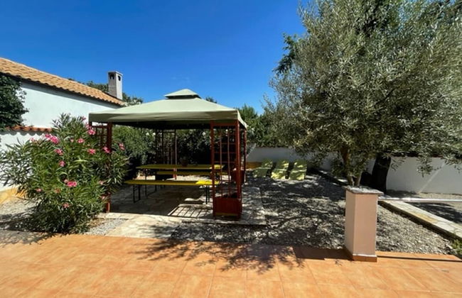 Appealing Apartment With Garden - Foto 24