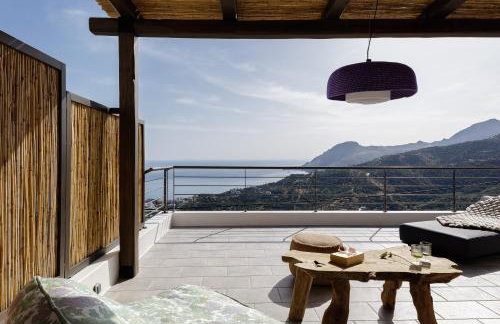 Fedra Suites - Foto 60