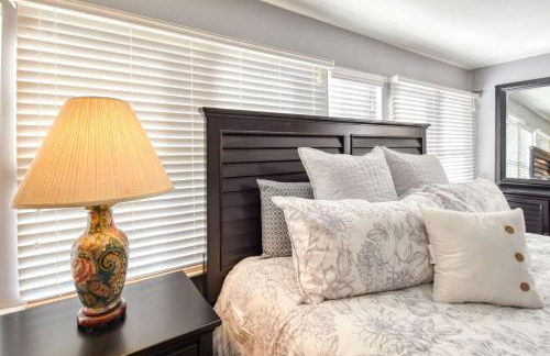 1 Fletcher Ln - Foto 48