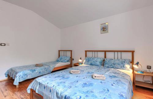 Apartment Vinka by Interhome - Foto 72