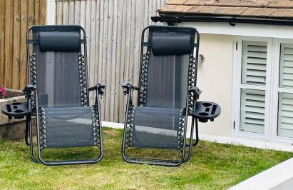 Couples - Retreat Dog Friendly - Foto 36