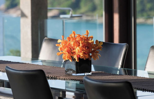 Malaiwana Villas - Foto 80