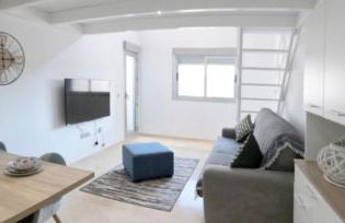 Sun-Golf-Beach Villamartin - Foto 7