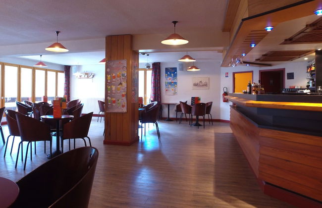 VVF Queyras, Ceillac-en-Queyras - Foto 17