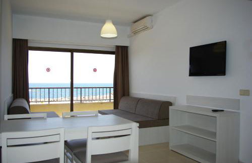 Apartamentos Embat - Photo 32
