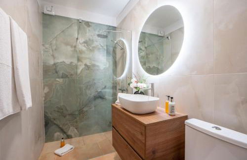 BravaSol by LovelyStay - Foto 17