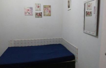 Casa de praia grande em Itaipava, ES - Photo 18