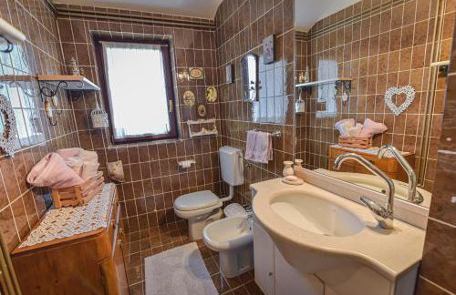 Casa Andrea - Foto 29