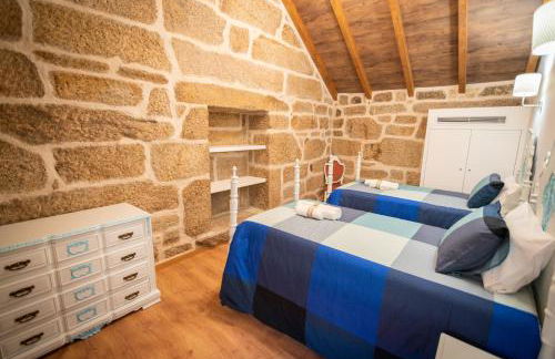 Casa do Morgado - Foto 24