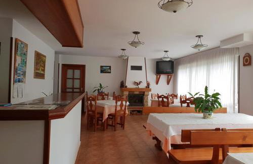 Casa rural Itxas Ertz - Foto 4