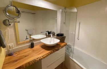 La Porte Rouge - Foto 12