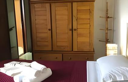 Cardeiro Flat - Foto 62