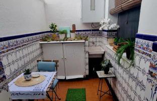 Casa Rural Grazalema - Foto 10