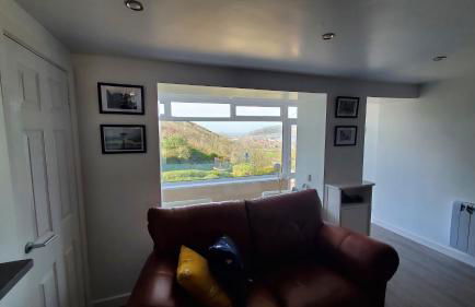 A View With A Room - Foto 9