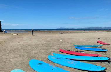 Number Seven, Belleek - Foto 11