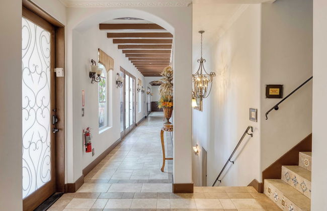 Keys Creek Main House by Avantstay Luxury 9bdr Estate - Foto 45