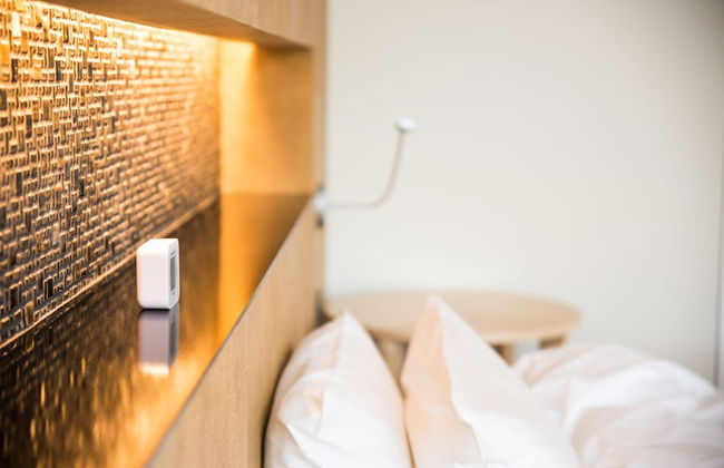 La Cachette - Foto 7