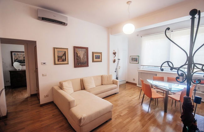 Green Hill Apartment - Photo 27