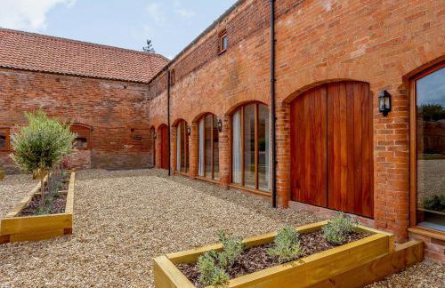 The Arches Uk32651 - Foto 34